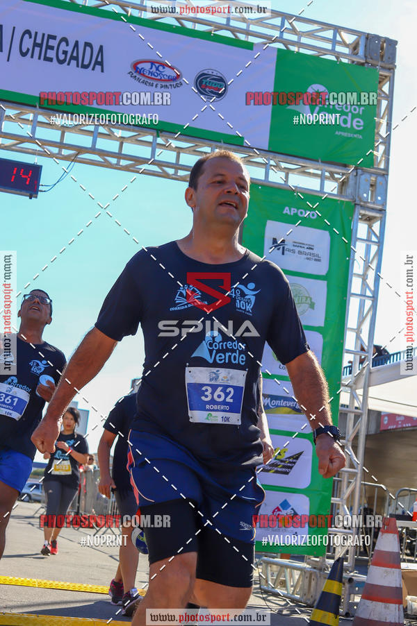 Buy your photos of the event4 Desafio 10k  Corrida da Bblia  2019  on Fotop