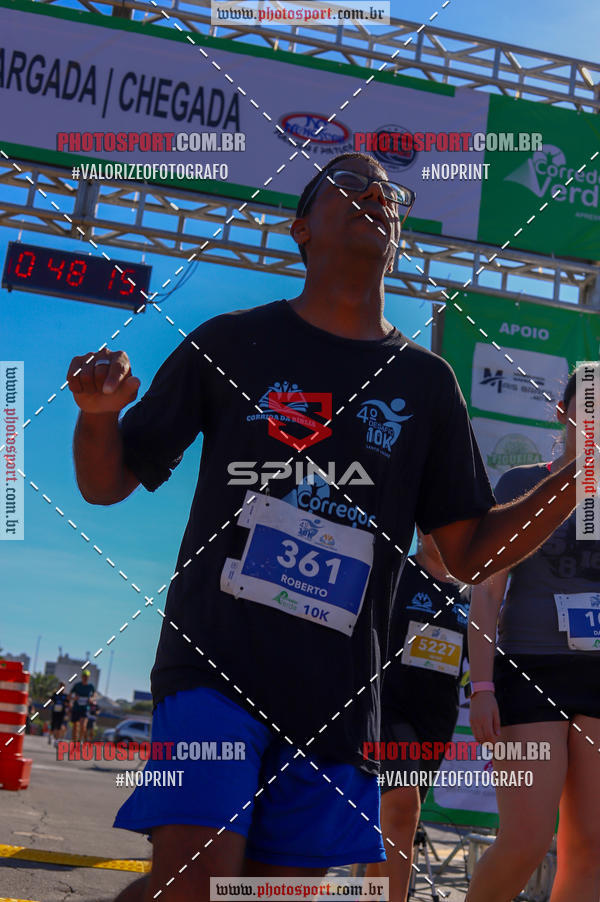 Buy your photos of the event4 Desafio 10k  Corrida da Bblia  2019  on Fotop