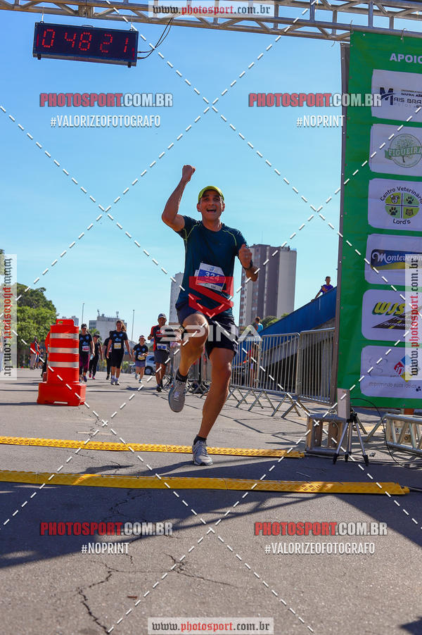 Buy your photos of the event4 Desafio 10k  Corrida da Bblia  2019  on Fotop