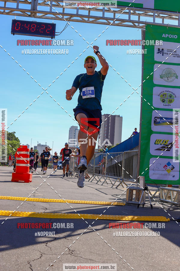 Buy your photos of the event4 Desafio 10k  Corrida da Bblia  2019  on Fotop