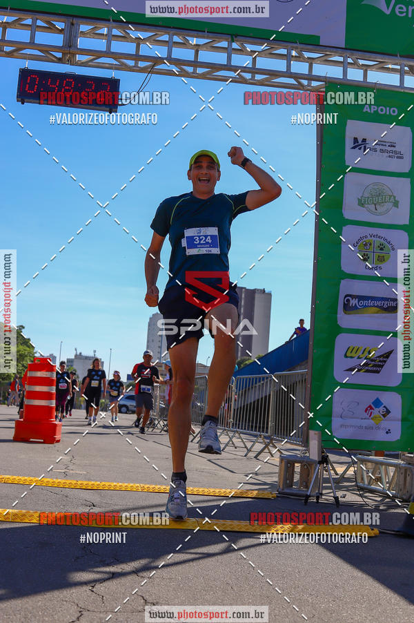 Buy your photos of the event4 Desafio 10k  Corrida da Bblia  2019  on Fotop