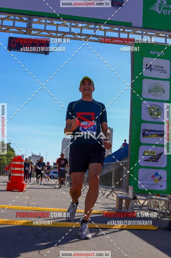 Buy your photos of the event4 Desafio 10k  Corrida da Bblia  2019  on Fotop