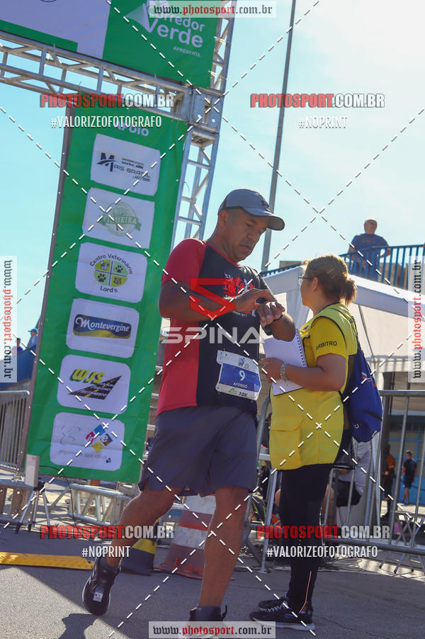 Buy your photos of the event4 Desafio 10k  Corrida da Bblia  2019  on Fotop