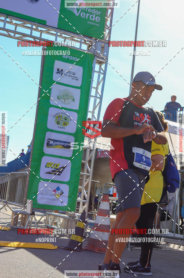 Buy your photos of the event4 Desafio 10k  Corrida da Bblia  2019  on Fotop