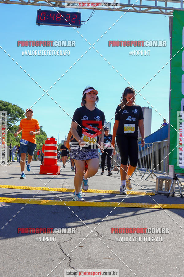 Buy your photos of the event4 Desafio 10k  Corrida da Bblia  2019  on Fotop