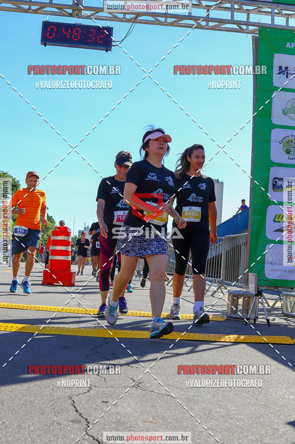 Buy your photos of the event4 Desafio 10k  Corrida da Bblia  2019  on Fotop