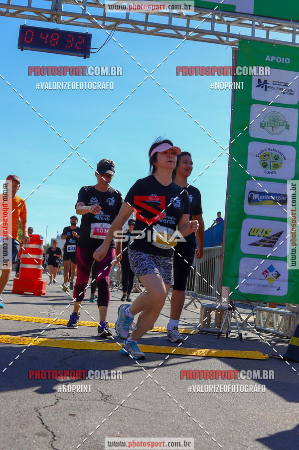Buy your photos of the event4 Desafio 10k  Corrida da Bblia  2019  on Fotop