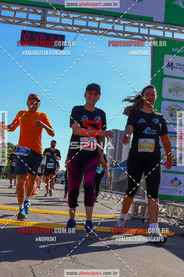 Buy your photos of the event4 Desafio 10k  Corrida da Bblia  2019  on Fotop