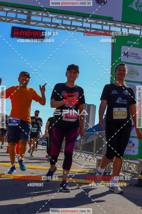 Buy your photos of the event4 Desafio 10k  Corrida da Bblia  2019  on Fotop