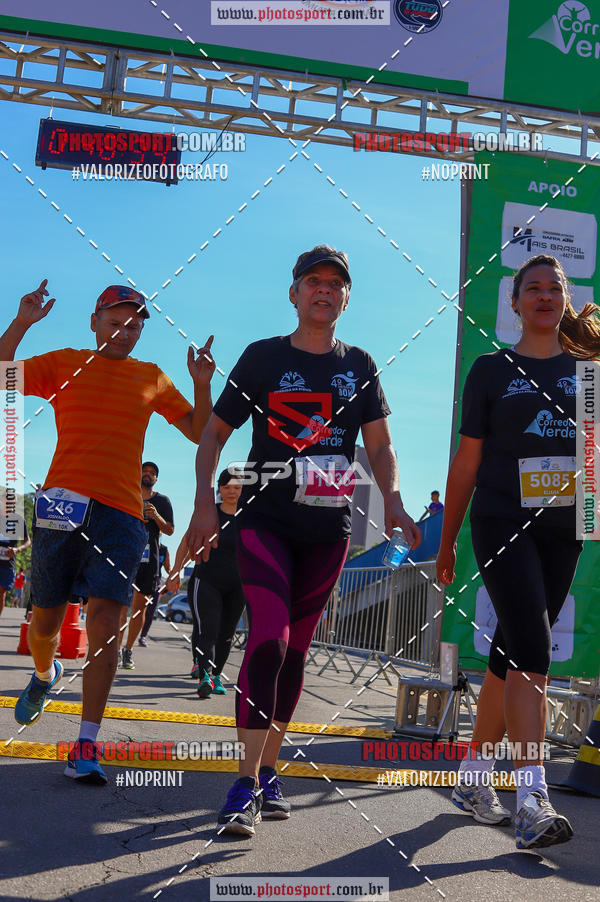 Buy your photos of the event4 Desafio 10k  Corrida da Bblia  2019  on Fotop