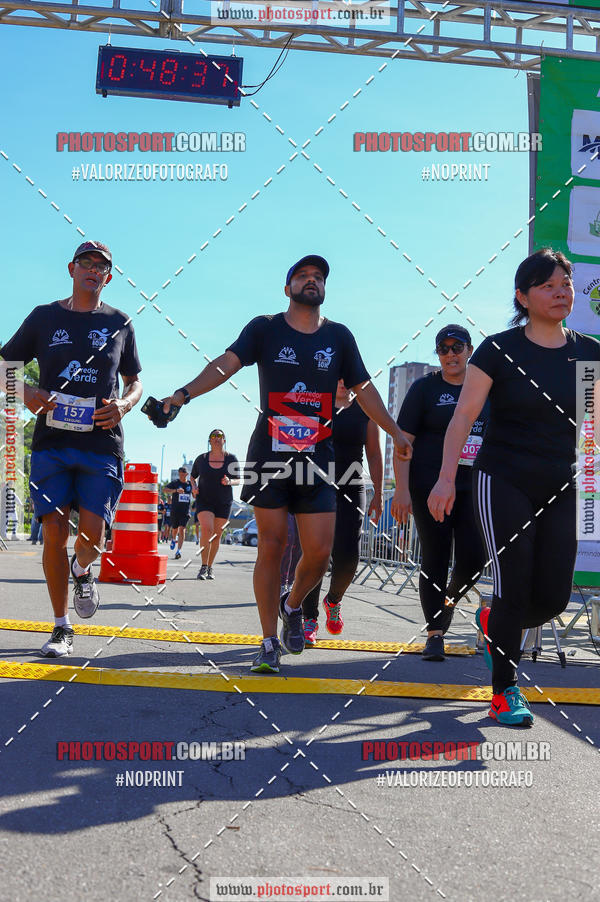 Buy your photos of the event4 Desafio 10k  Corrida da Bblia  2019  on Fotop