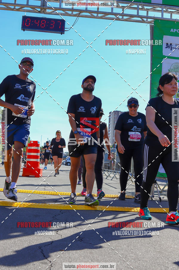 Buy your photos of the event4 Desafio 10k  Corrida da Bblia  2019  on Fotop
