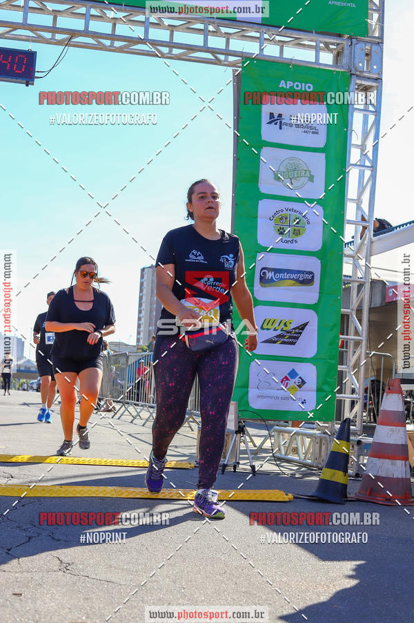 Buy your photos of the event4 Desafio 10k  Corrida da Bblia  2019  on Fotop