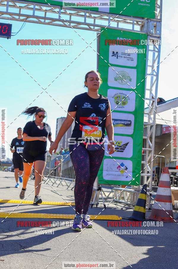 Buy your photos of the event4 Desafio 10k  Corrida da Bblia  2019  on Fotop