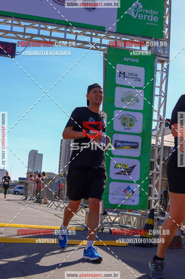 Buy your photos of the event4 Desafio 10k  Corrida da Bblia  2019  on Fotop