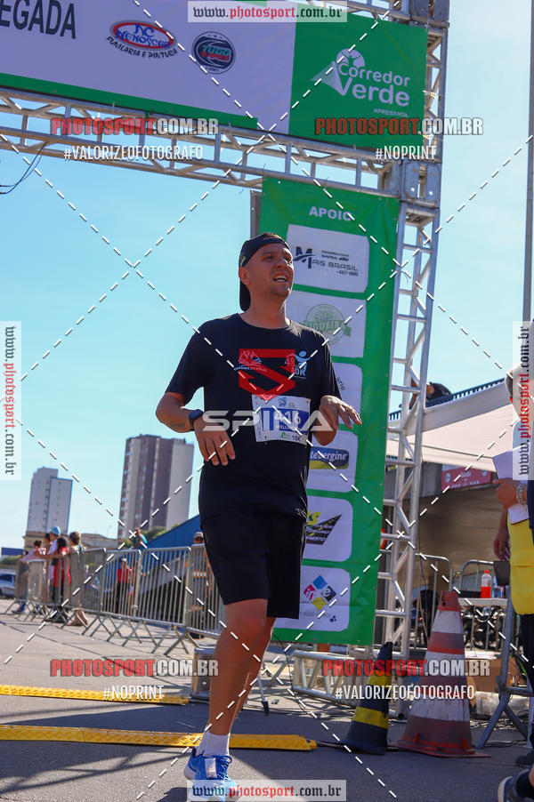 Buy your photos of the event4 Desafio 10k  Corrida da Bblia  2019  on Fotop
