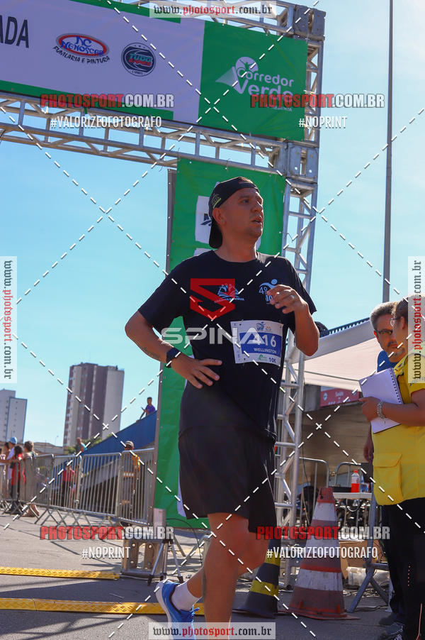 Buy your photos of the event4 Desafio 10k  Corrida da Bblia  2019  on Fotop