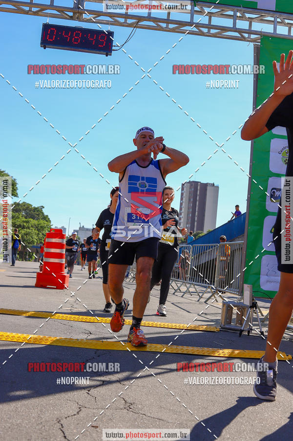 Buy your photos of the event4 Desafio 10k  Corrida da Bblia  2019  on Fotop