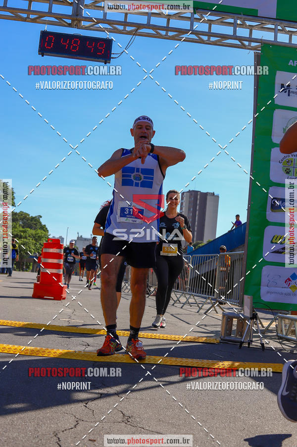 Buy your photos of the event4 Desafio 10k  Corrida da Bblia  2019  on Fotop
