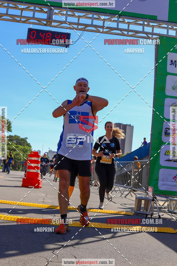 Buy your photos of the event4 Desafio 10k  Corrida da Bblia  2019  on Fotop