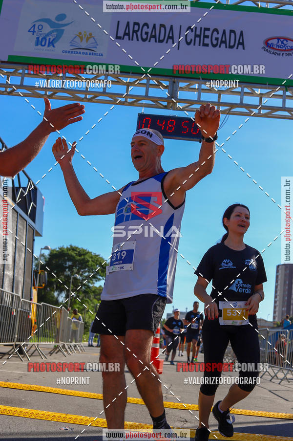 Buy your photos of the event4 Desafio 10k  Corrida da Bblia  2019  on Fotop