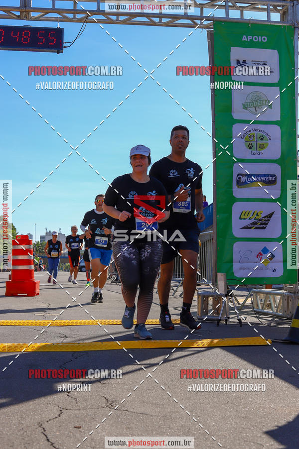 Buy your photos of the event4 Desafio 10k  Corrida da Bblia  2019  on Fotop