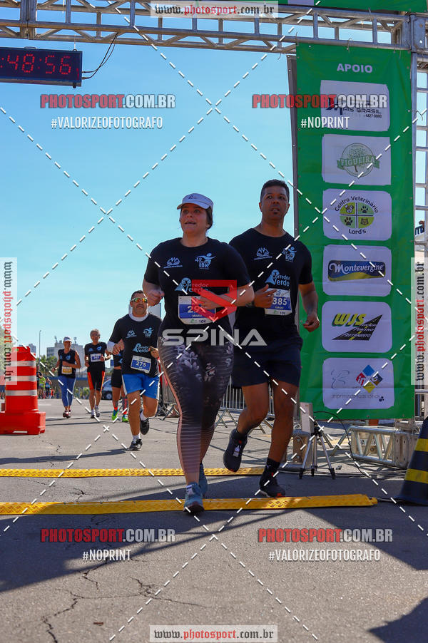 Buy your photos of the event4 Desafio 10k  Corrida da Bblia  2019  on Fotop
