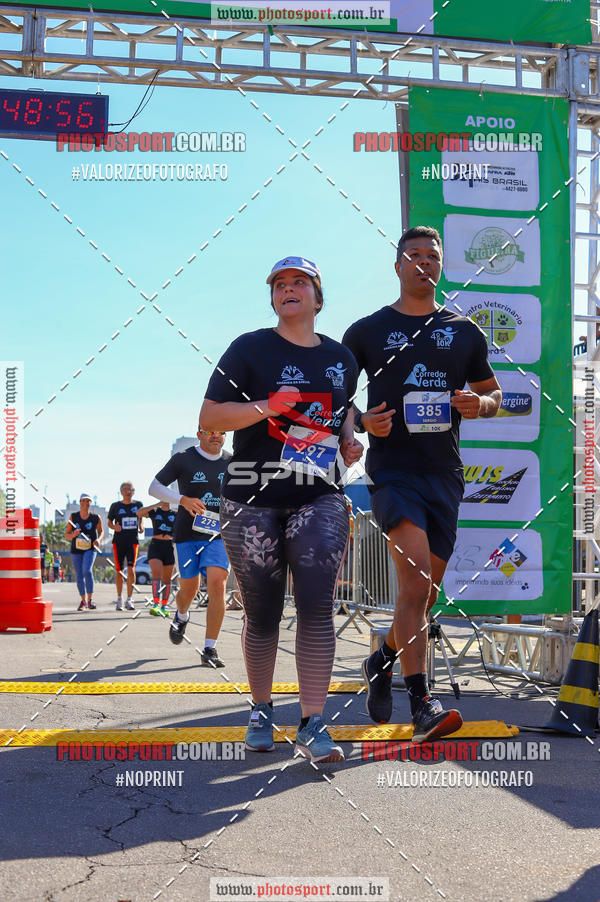 Buy your photos of the event4 Desafio 10k  Corrida da Bblia  2019  on Fotop