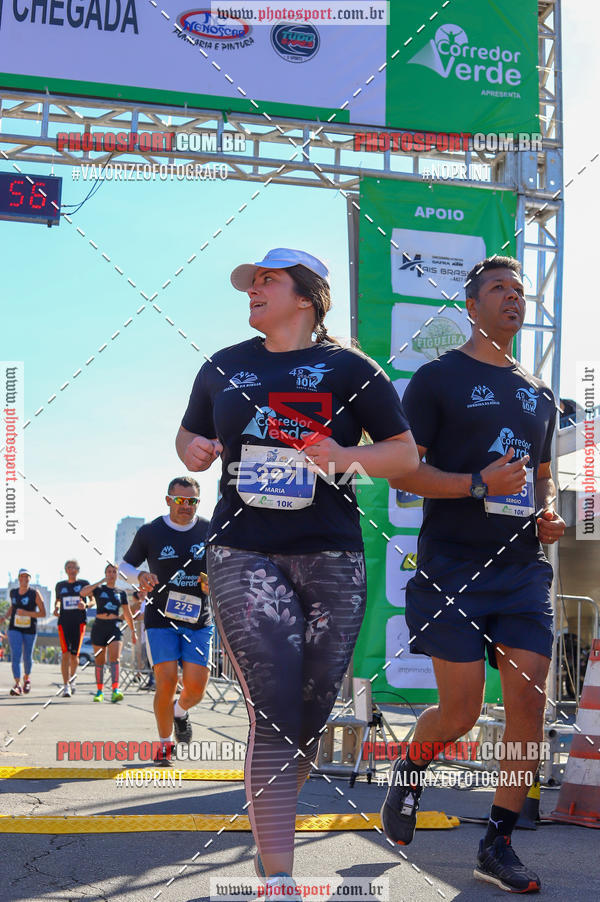 Buy your photos of the event4 Desafio 10k  Corrida da Bblia  2019  on Fotop