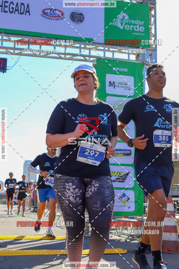 Buy your photos of the event4 Desafio 10k  Corrida da Bblia  2019  on Fotop