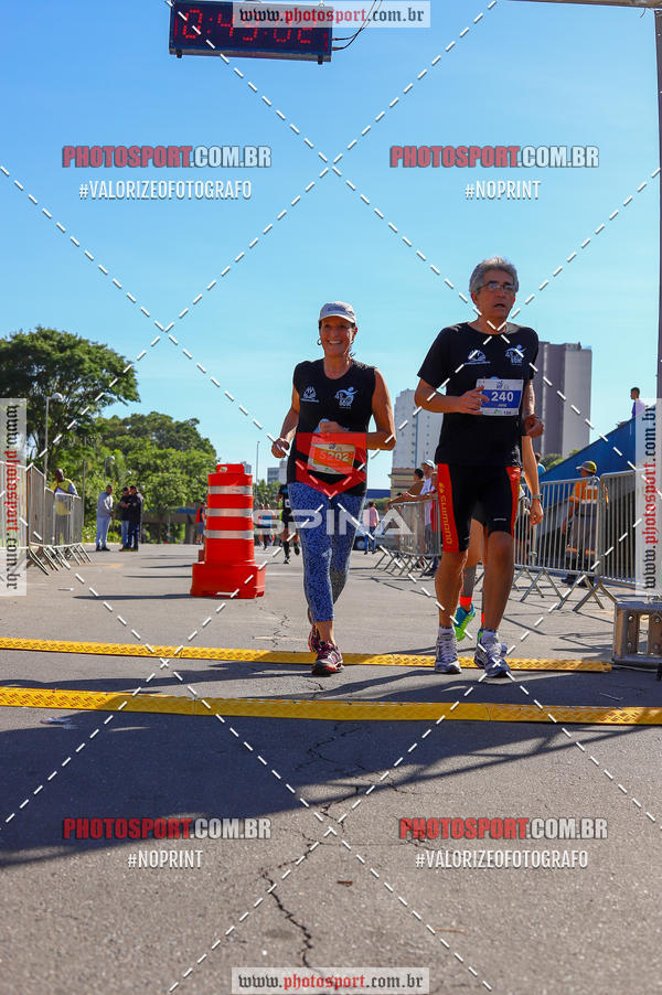 Buy your photos of the event4 Desafio 10k  Corrida da Bblia  2019  on Fotop