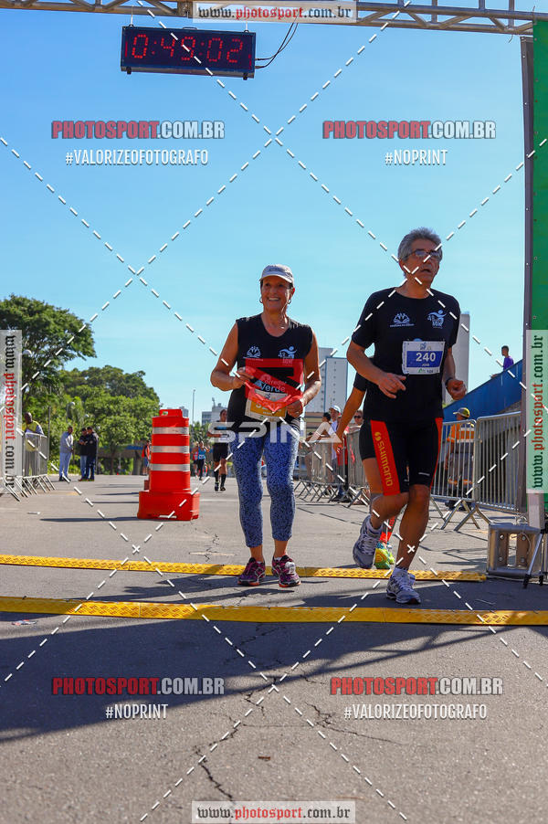 Buy your photos of the event4 Desafio 10k  Corrida da Bblia  2019  on Fotop