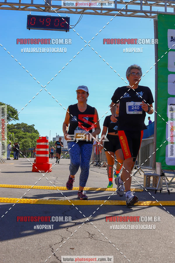 Buy your photos of the event4 Desafio 10k  Corrida da Bblia  2019  on Fotop