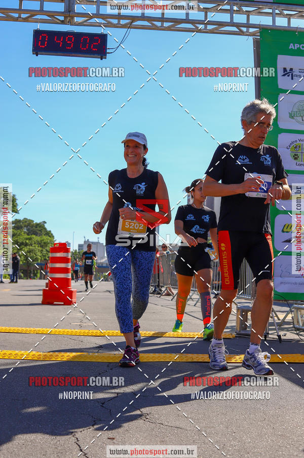 Buy your photos of the event4 Desafio 10k  Corrida da Bblia  2019  on Fotop