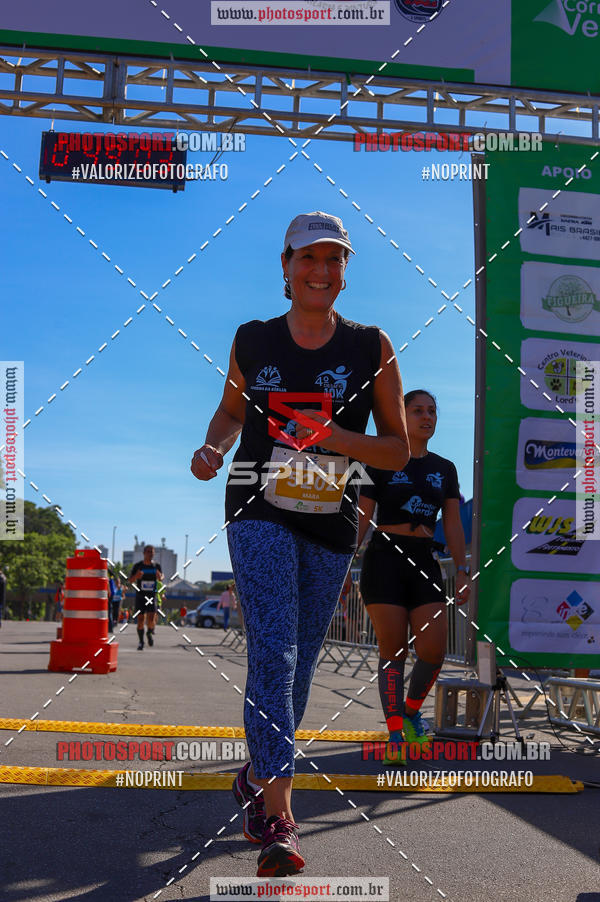 Buy your photos of the event4 Desafio 10k  Corrida da Bblia  2019  on Fotop