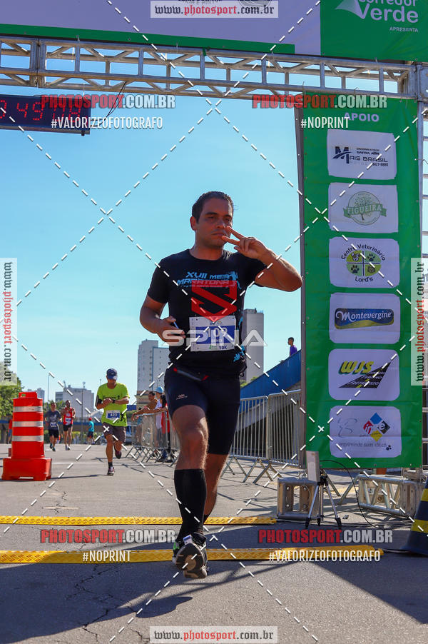 Buy your photos of the event4 Desafio 10k  Corrida da Bblia  2019  on Fotop