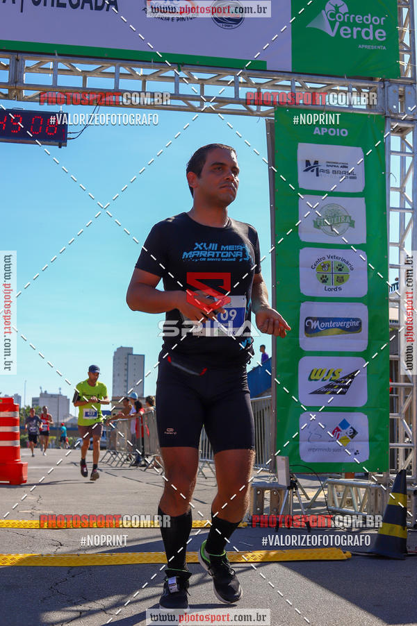 Buy your photos of the event4 Desafio 10k  Corrida da Bblia  2019  on Fotop