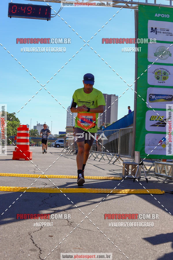 Buy your photos of the event4 Desafio 10k  Corrida da Bblia  2019  on Fotop