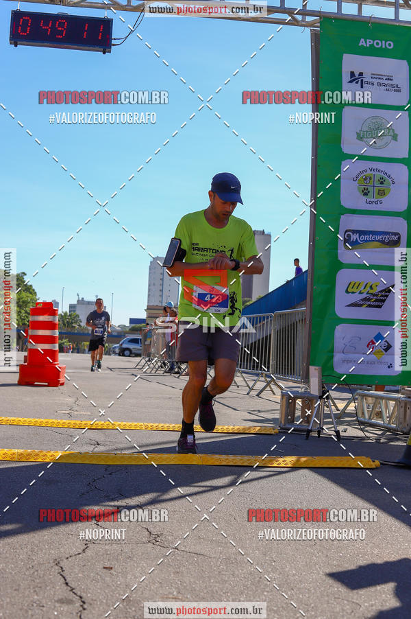 Buy your photos of the event4 Desafio 10k  Corrida da Bblia  2019  on Fotop