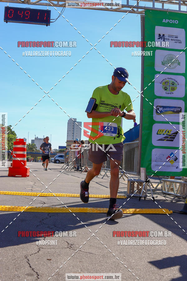 Buy your photos of the event4 Desafio 10k  Corrida da Bblia  2019  on Fotop