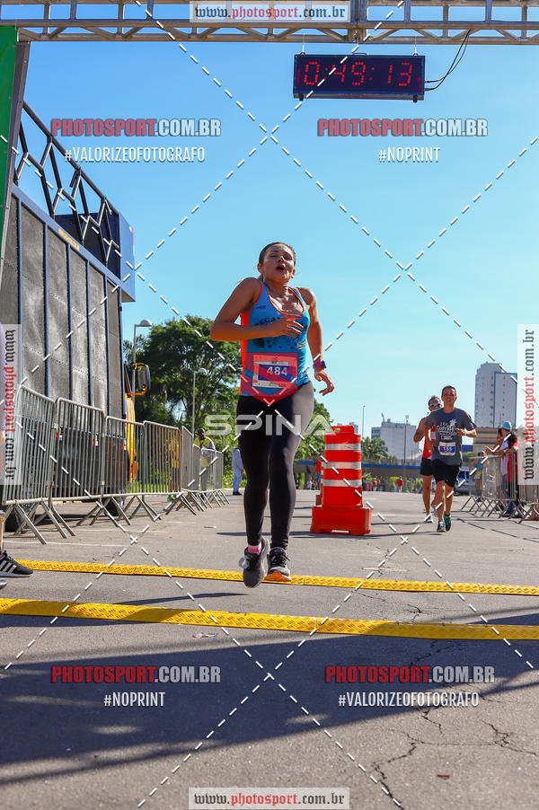 Buy your photos of the event4 Desafio 10k  Corrida da Bblia  2019  on Fotop