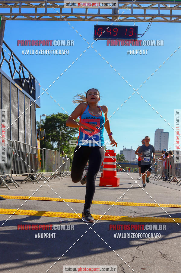 Buy your photos of the event4 Desafio 10k  Corrida da Bblia  2019  on Fotop