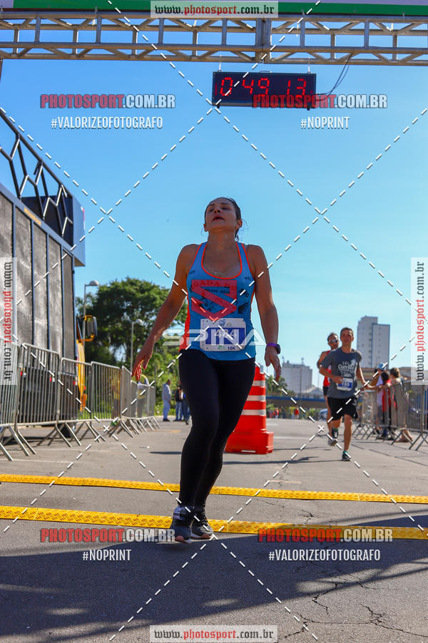 Buy your photos of the event4 Desafio 10k  Corrida da Bblia  2019  on Fotop
