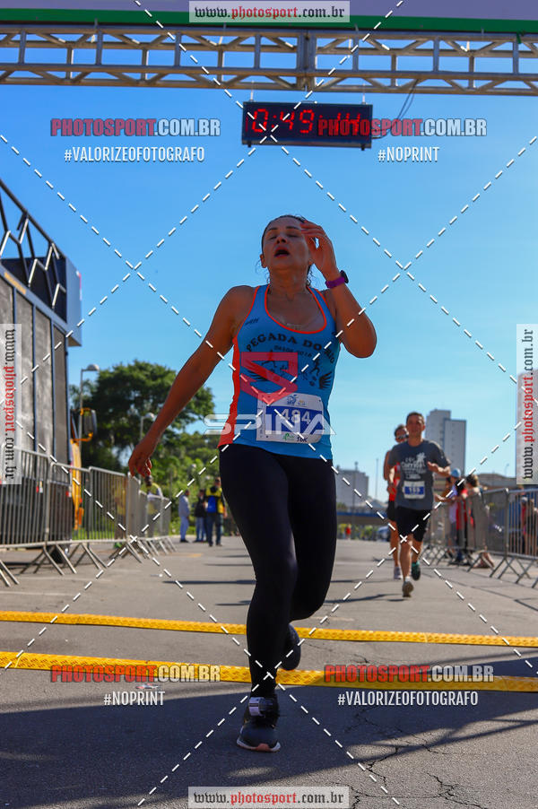 Buy your photos of the event4 Desafio 10k  Corrida da Bblia  2019  on Fotop