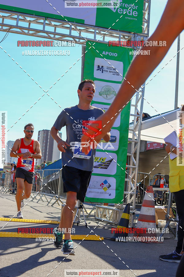 Buy your photos of the event4 Desafio 10k  Corrida da Bblia  2019  on Fotop