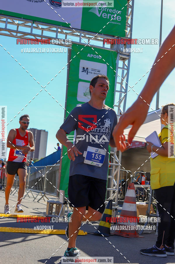 Buy your photos of the event4 Desafio 10k  Corrida da Bblia  2019  on Fotop