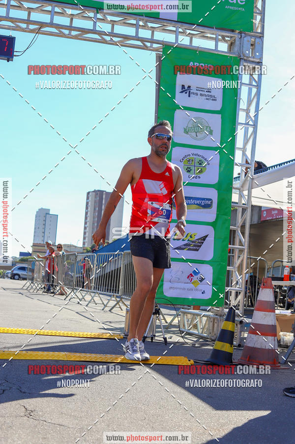 Buy your photos of the event4 Desafio 10k  Corrida da Bblia  2019  on Fotop