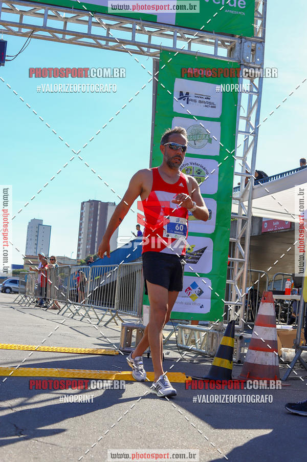 Buy your photos of the event4 Desafio 10k  Corrida da Bblia  2019  on Fotop