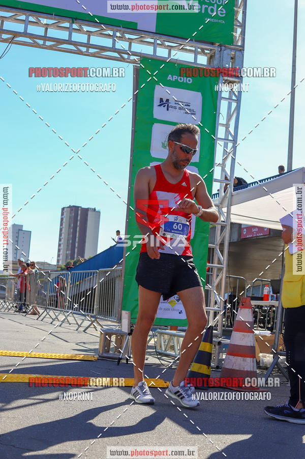 Buy your photos of the event4 Desafio 10k  Corrida da Bblia  2019  on Fotop