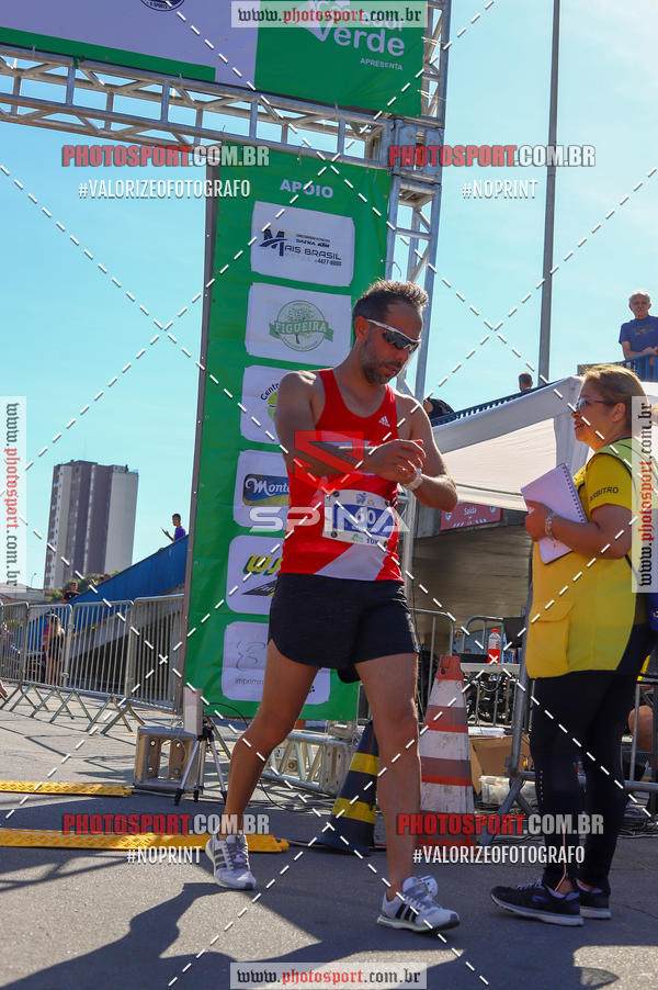 Buy your photos of the event4 Desafio 10k  Corrida da Bblia  2019  on Fotop